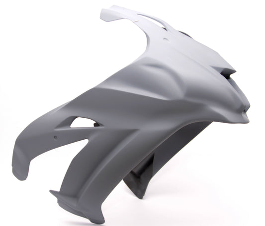 KAWASAKI ZX10 16-20'UPPER