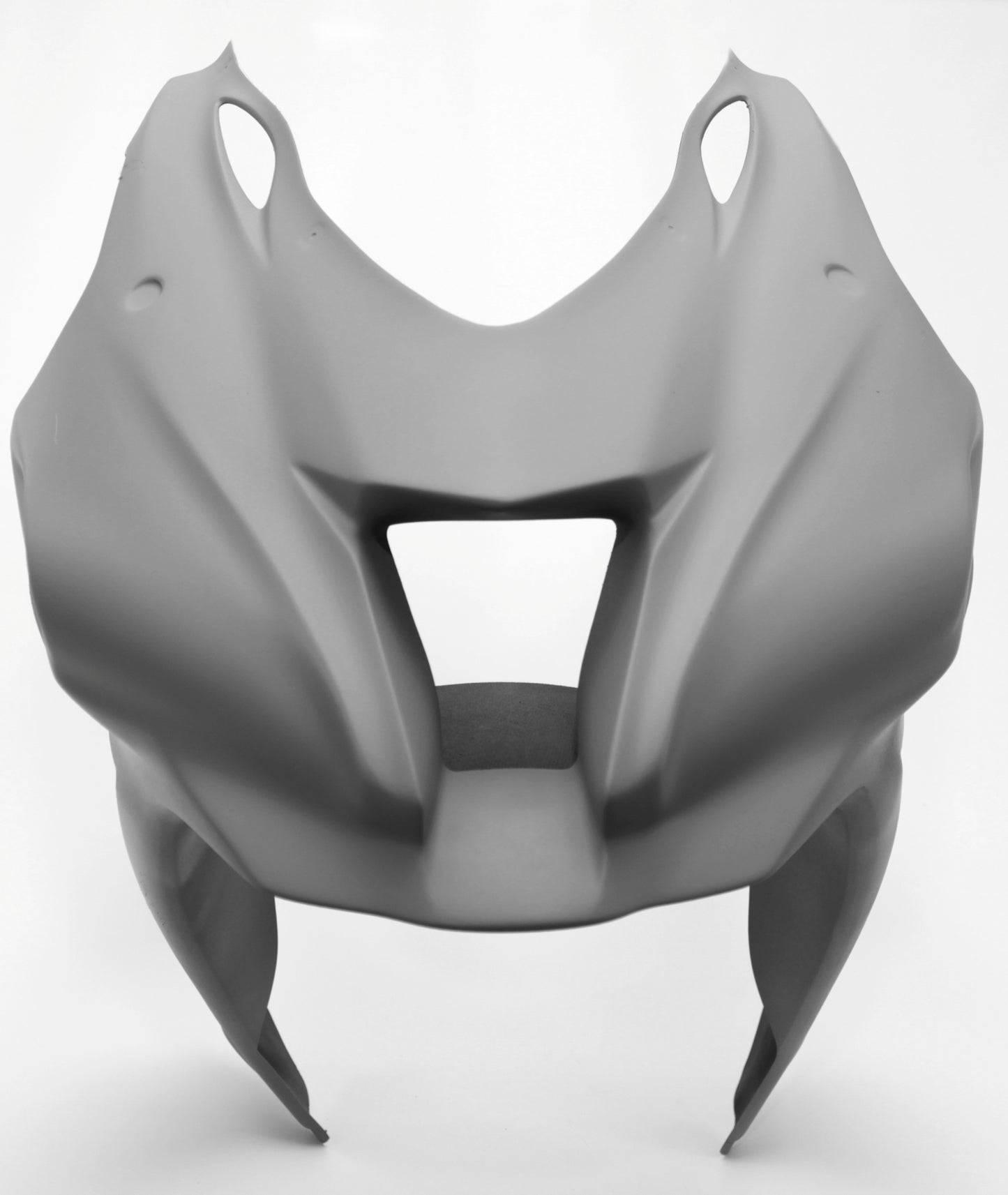 KAWASAKI ZX10 16-20'UPPER