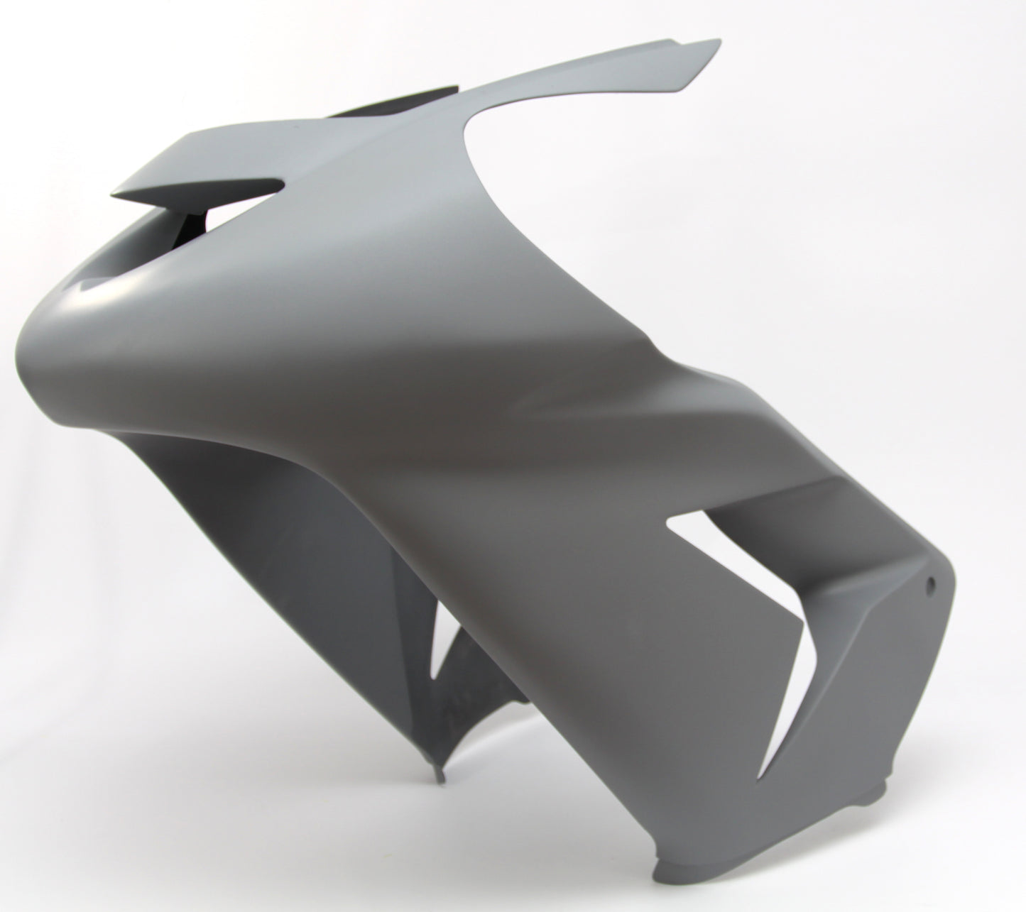 KAWASAKI ZX10 04-05' UPPER