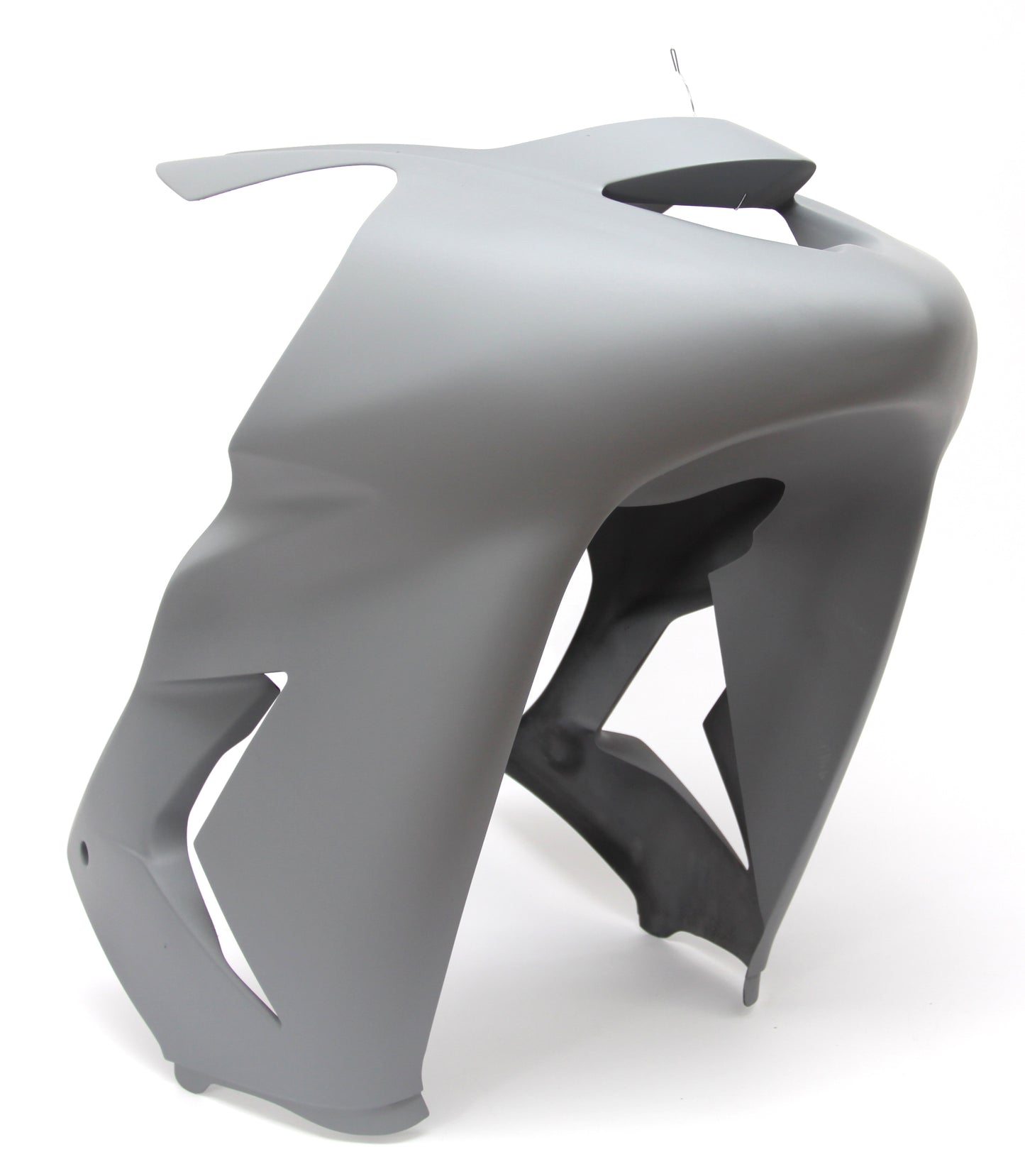 KAWASAKI ZX10 04-05' UPPER