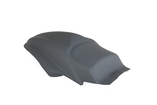 KAWASAKI ZX14 06'+ OUTLAW|PROSTREET TAILS