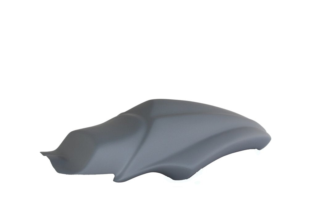 KAWASAKI ZX14 06'+ OUTLAW|PROSTREET TAILS