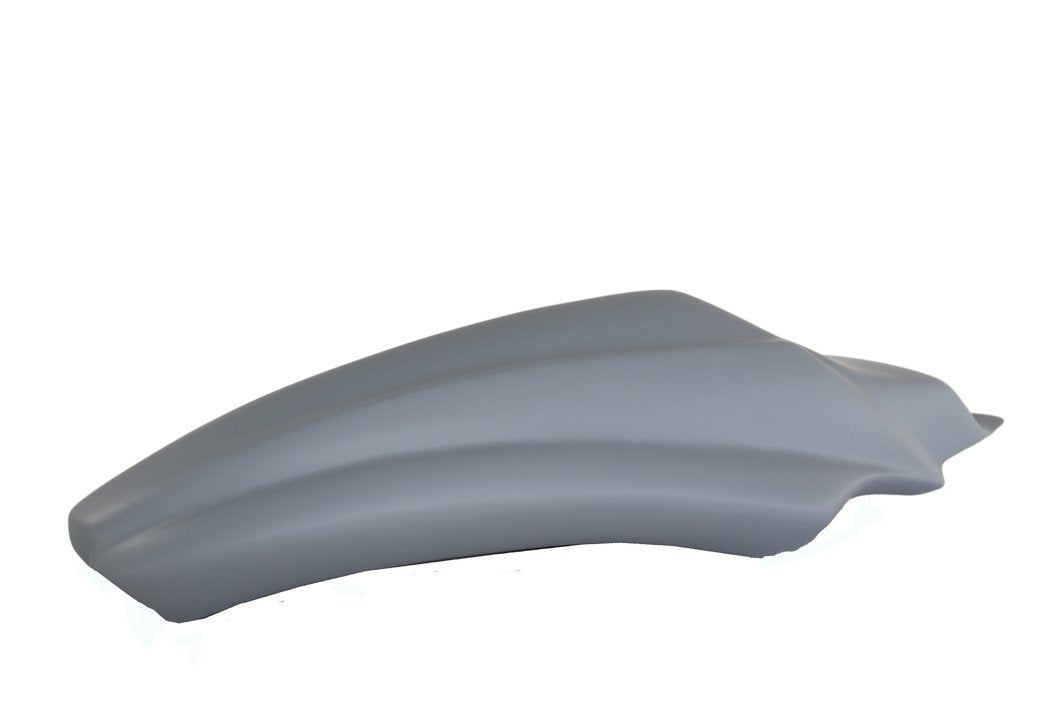 KAWASAKI ZX14 06'+ OUTLAW|PROSTREET TAILS