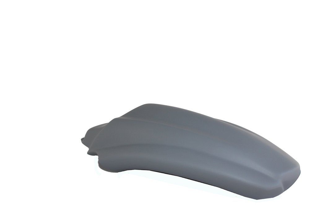 KAWASAKI ZX14 06'+ OUTLAW|PROSTREET TAILS