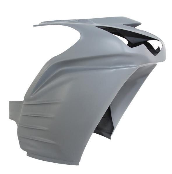KAWASAKI ZX14 12'+ SUPERSPORT UPPER