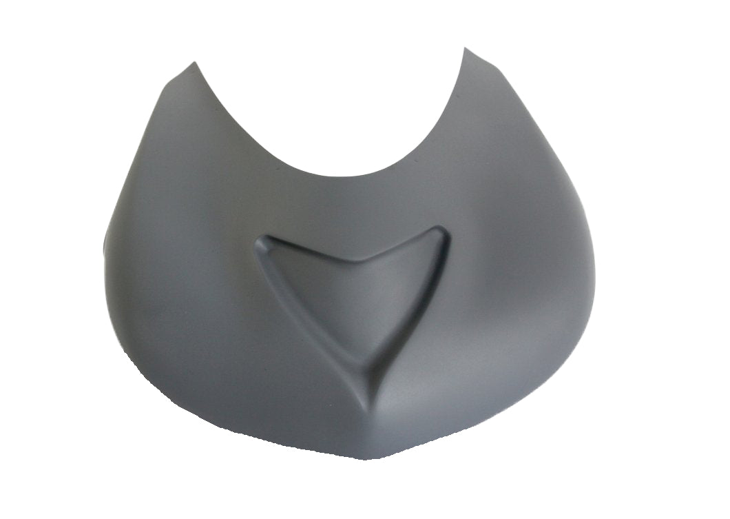 KAWASAKI ZX14 06-11' PRO MOD UPPER