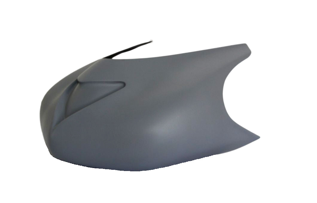 KAWASAKI ZX14 06-11' PRO MOD UPPER