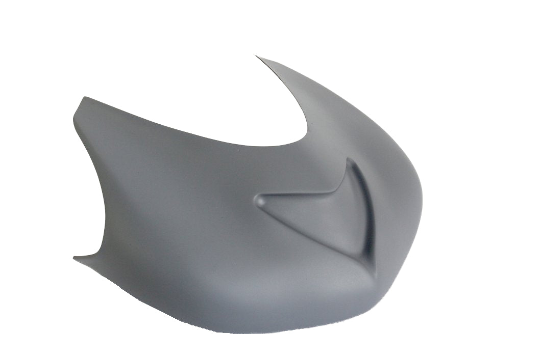 KAWASAKI ZX14 06-11' PRO MOD UPPER