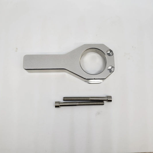 KAWASAKI ZX6 | ZX10 MODIFIED LIGHTECH INNER KIT