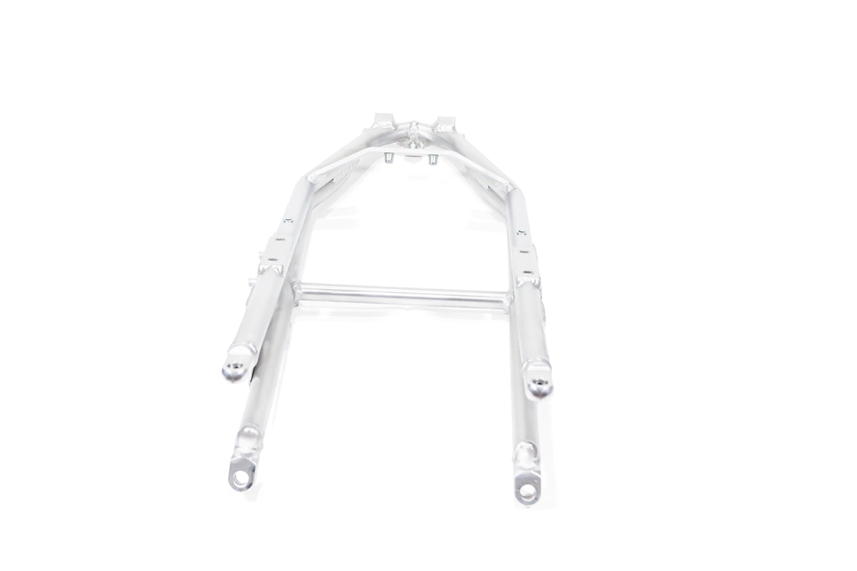 APRILIA RSV4 09'+ SUBFRAME