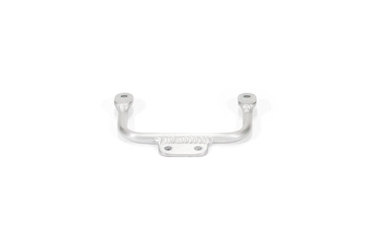 BMW S1000RR 09'+ REAR SUPPORT BRACKET
