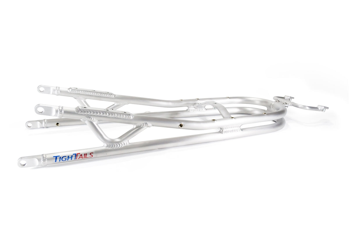 BMW S1000RR 09-18' SUBFRAME