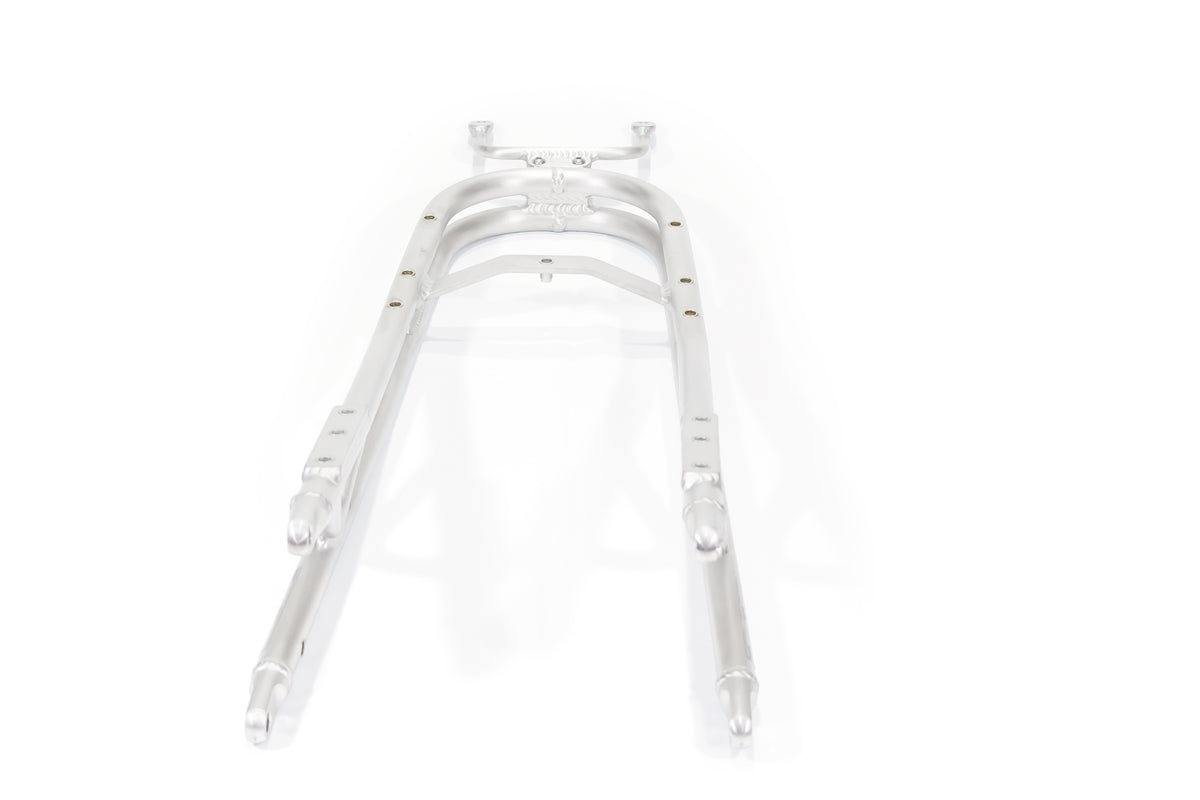 BMW S1000RR 09-18' SUBFRAME