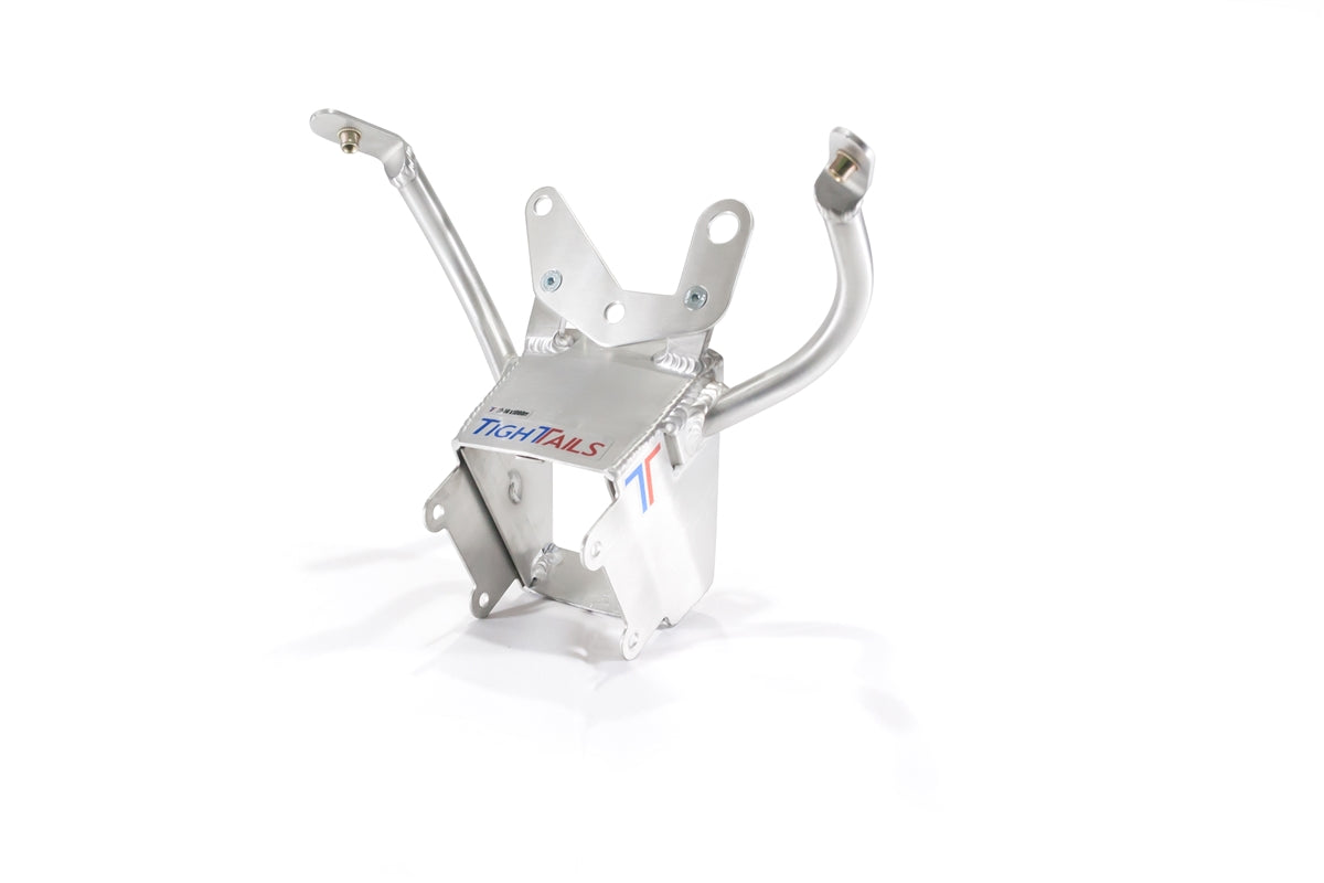 BMW S1000RR 09-18' UPPER STAY