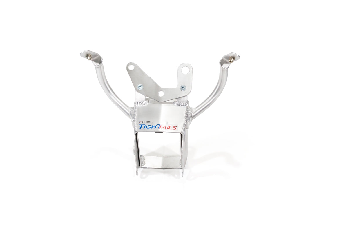 BMW S1000RR 09-18' UPPER STAY