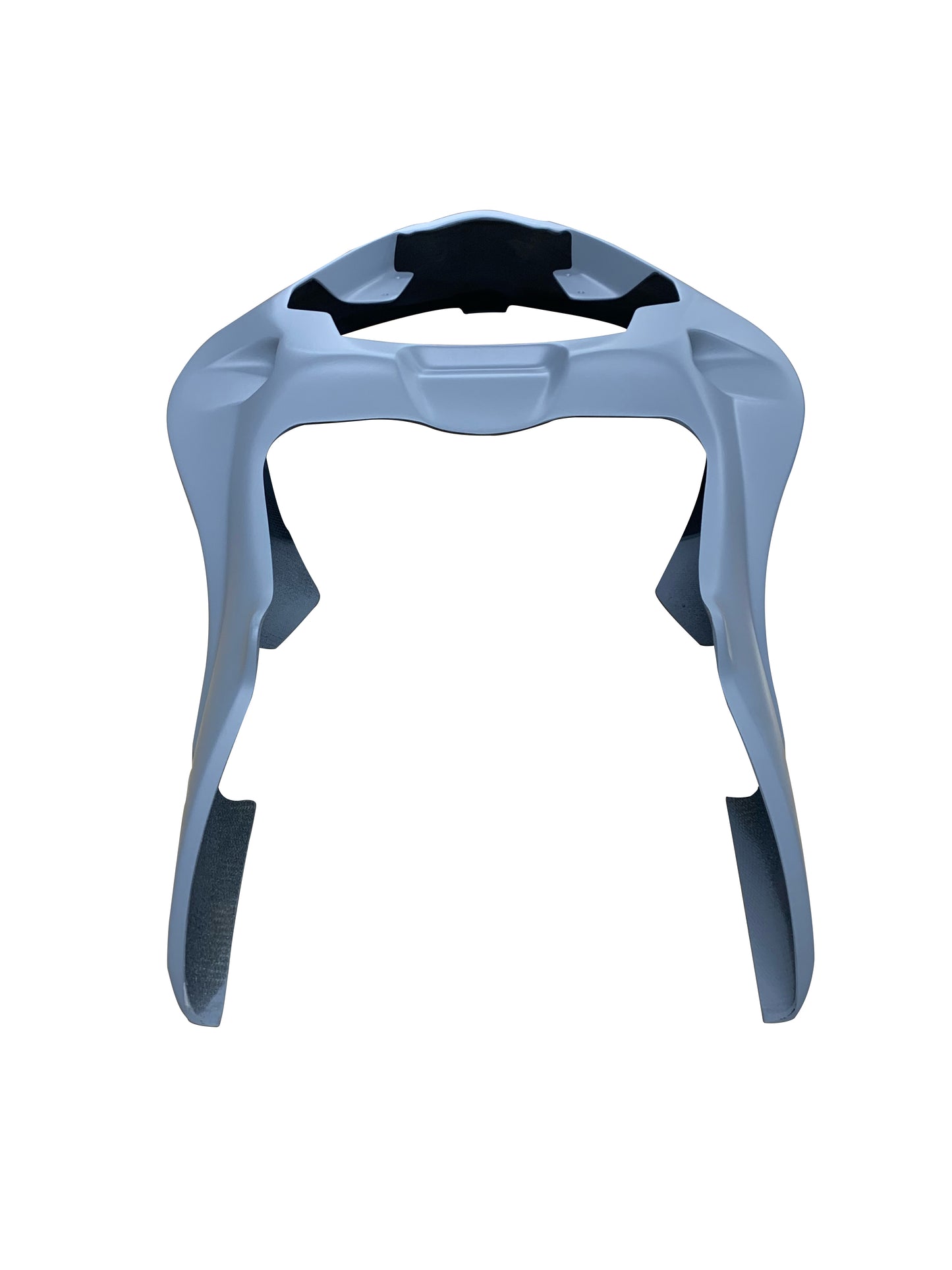 SUZUKI HAYABUSA 21'+ STOCK STYLE TAIL