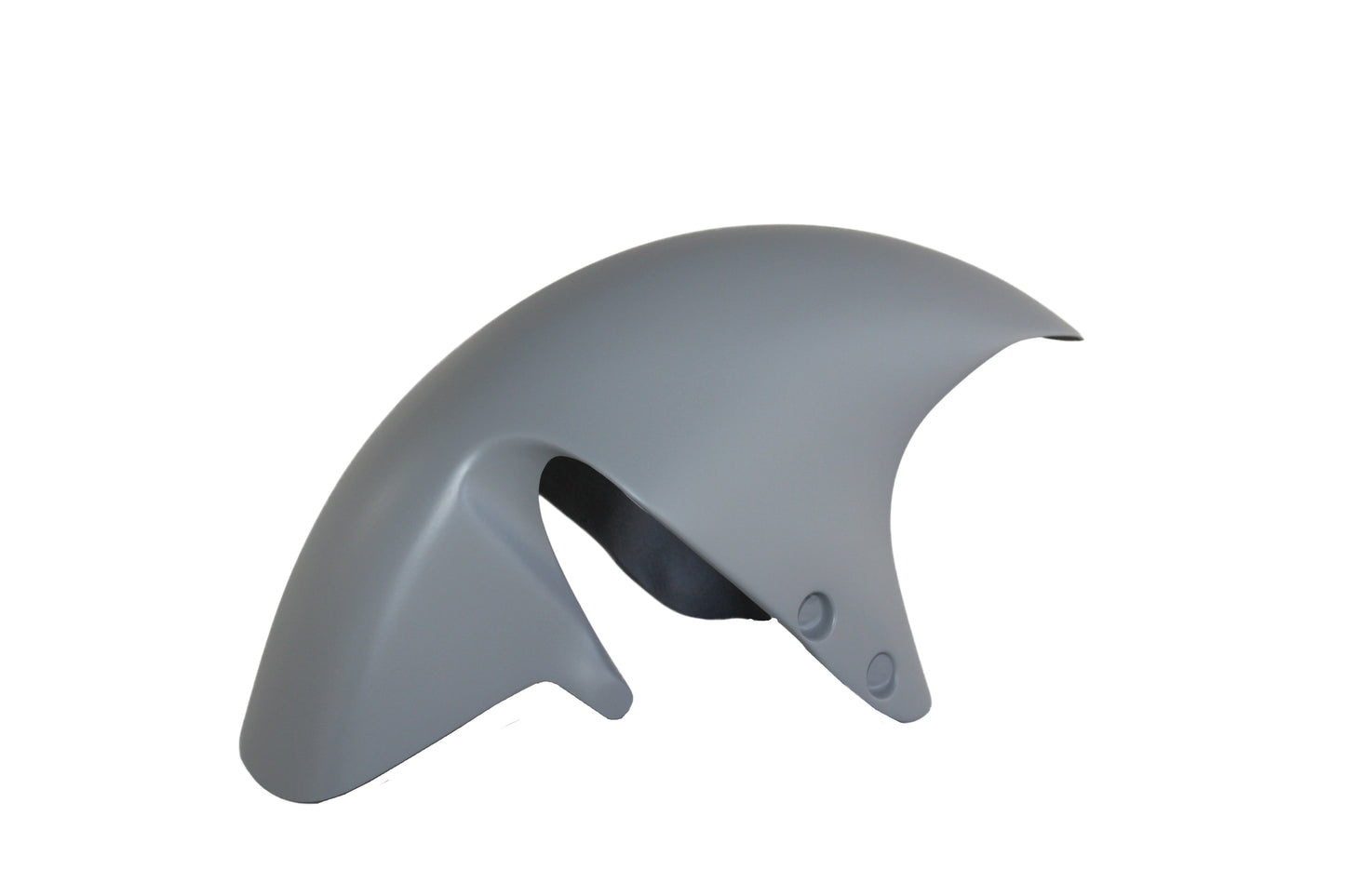 SUZUKI HAYABUSA 08-20' LOWERED FRONT FENDER