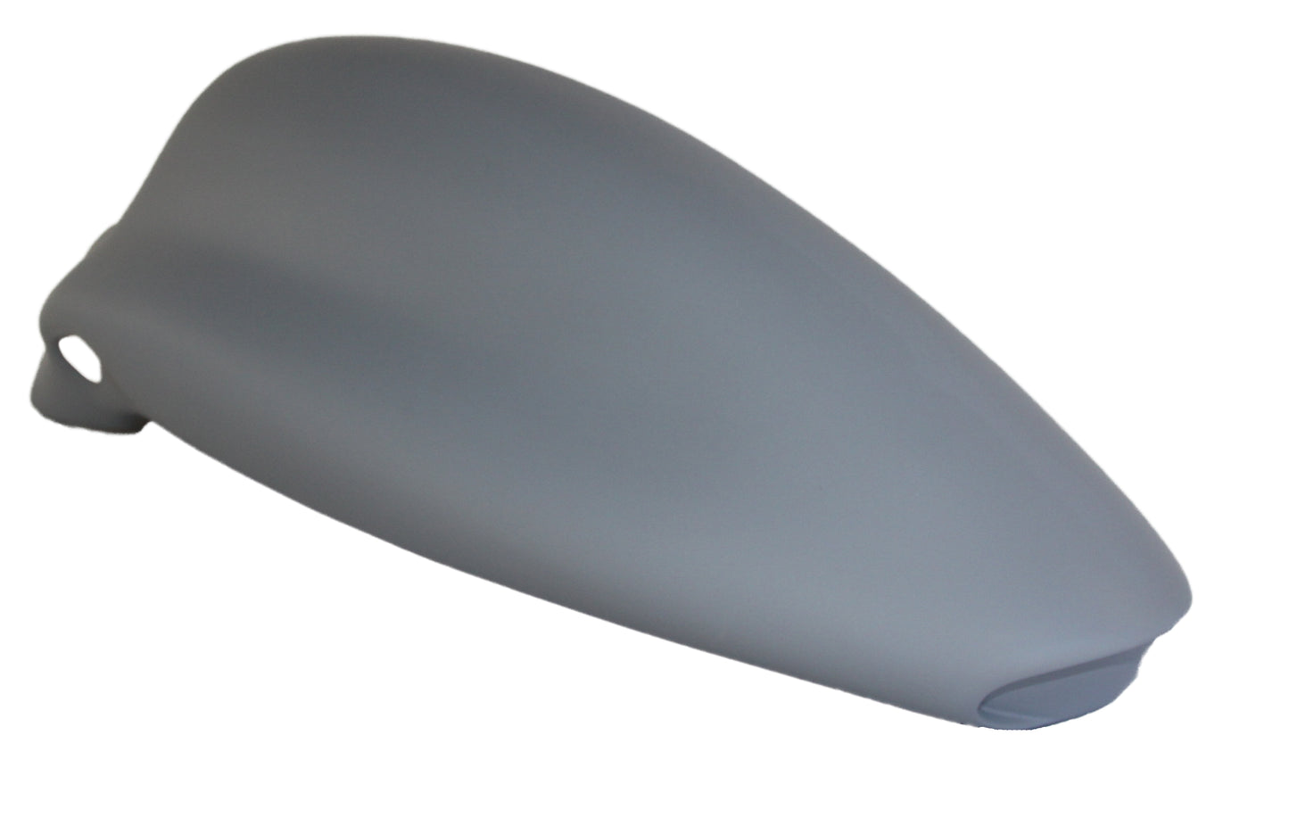 SUZUKI HAYABUSA 99-07' PROSTREET|OUTLAW TAILS