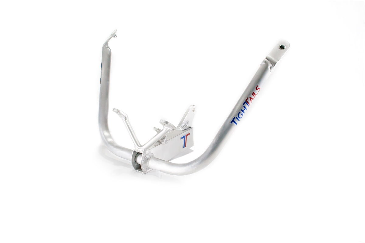 DUCATI 848/1098 08-13'/07'-09' UPPER FAIRING STAY