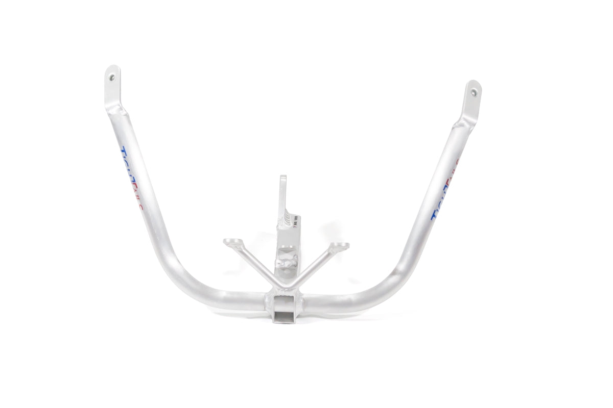 DUCATI 848/1098 08-13'/07'-09' UPPER FAIRING STAY