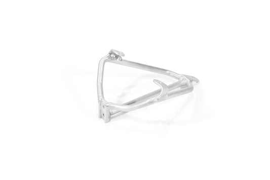 DUCATI PANIGALE REAR SUPPORT BRACKET