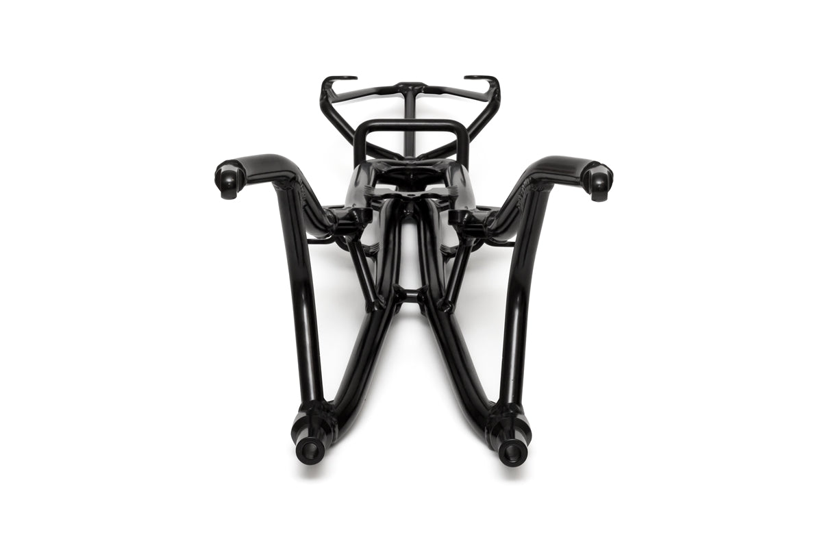 DUCATI PANIGALE 11-17' SUBFRAME