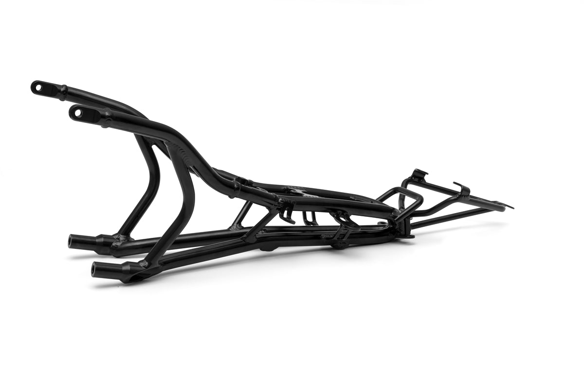 DUCATI PANIGALE 11-17' SUBFRAME