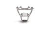DUCATI 959|1299 PANIGALE 15-17' UPPER FAIRING STAY