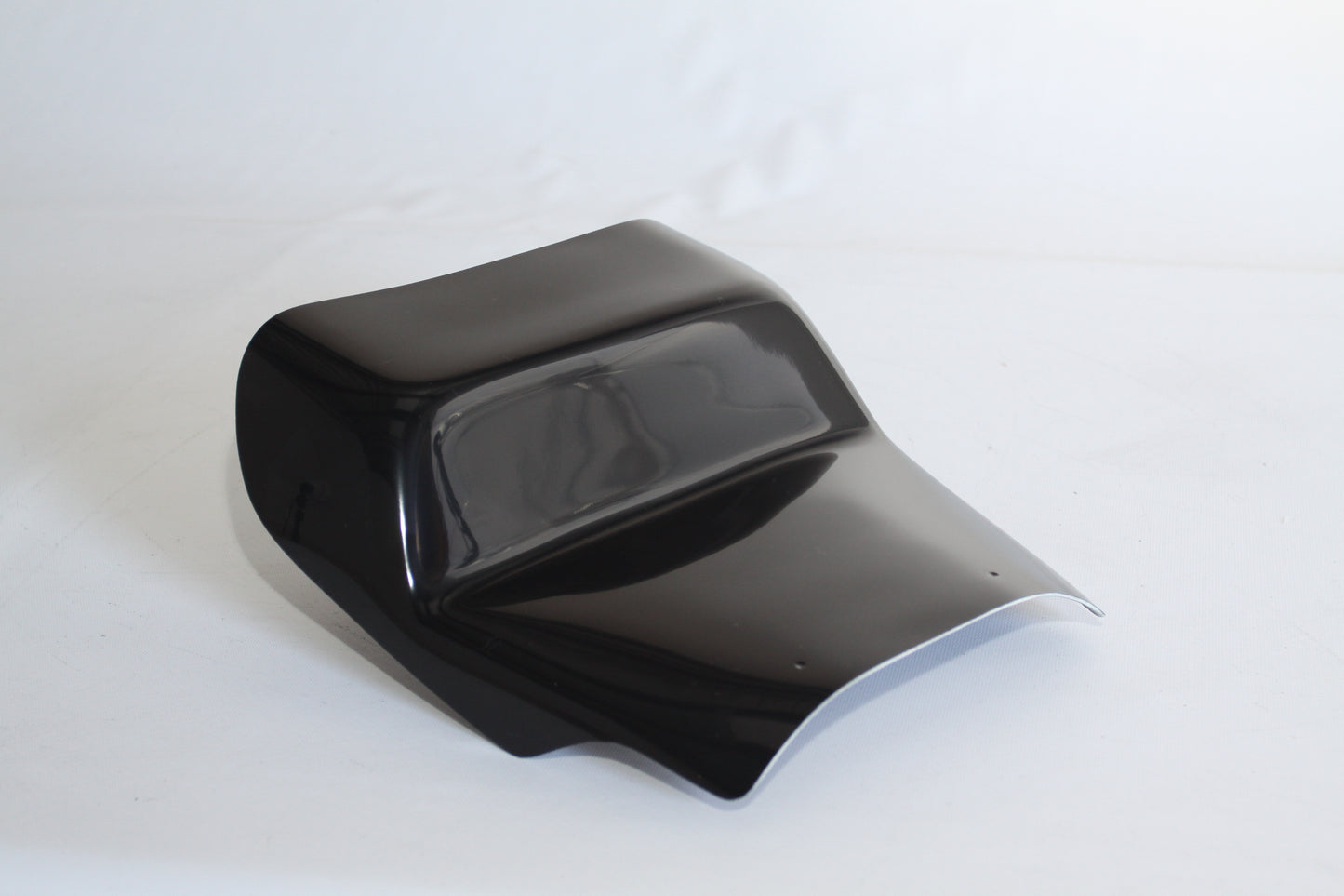 SUZUKI HAYABUSA 99-07' DRAG STEP SEATS