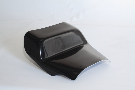SUZUKI HAYABUSA 99-07' DRAG STEP SEATS