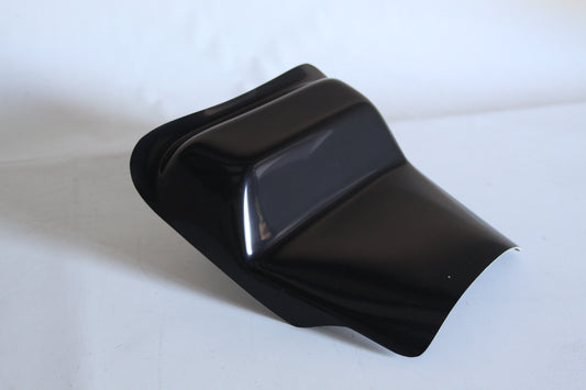 SUZUKI HAYABUSA 08-20' DRAG STEP SEATS