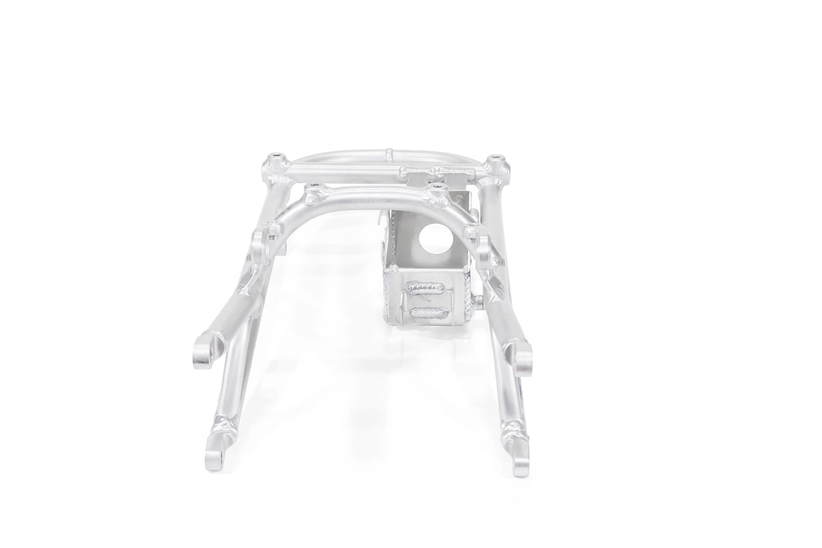 HONDA CBR1000RR 08-15' SUBFRAME