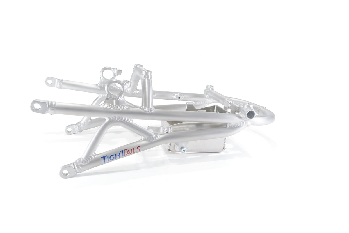 HONDA CBR1000RR 08-15' SUBFRAME
