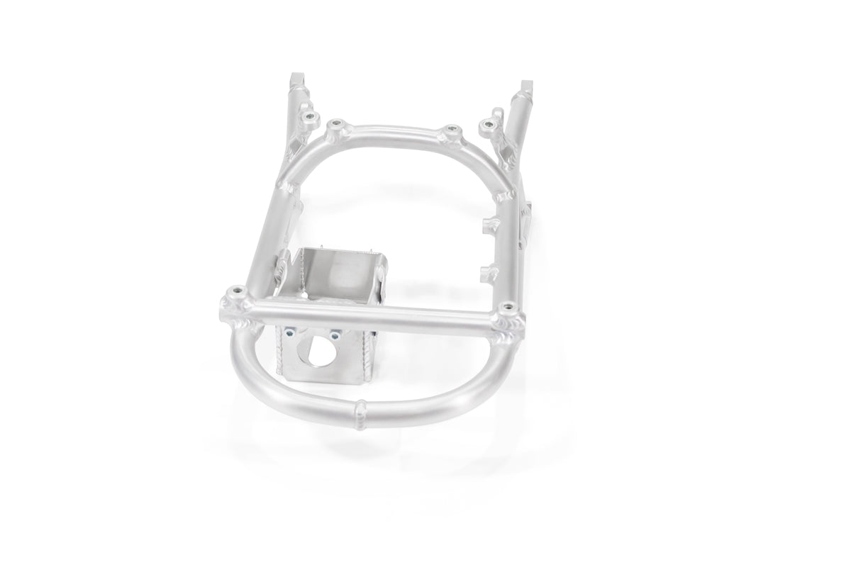 HONDA CBR1000RR 08-15' SUBFRAME