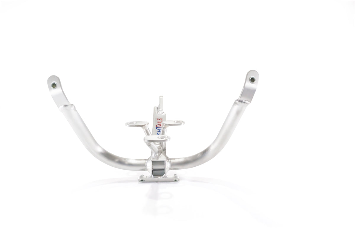 HONDA CBR1000RR 08-15' UPPER FAIRING STAY