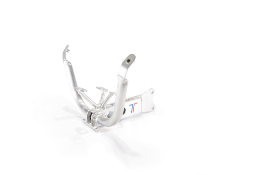 HONDA CBR1000RR 08-15' UPPER FAIRING STAY