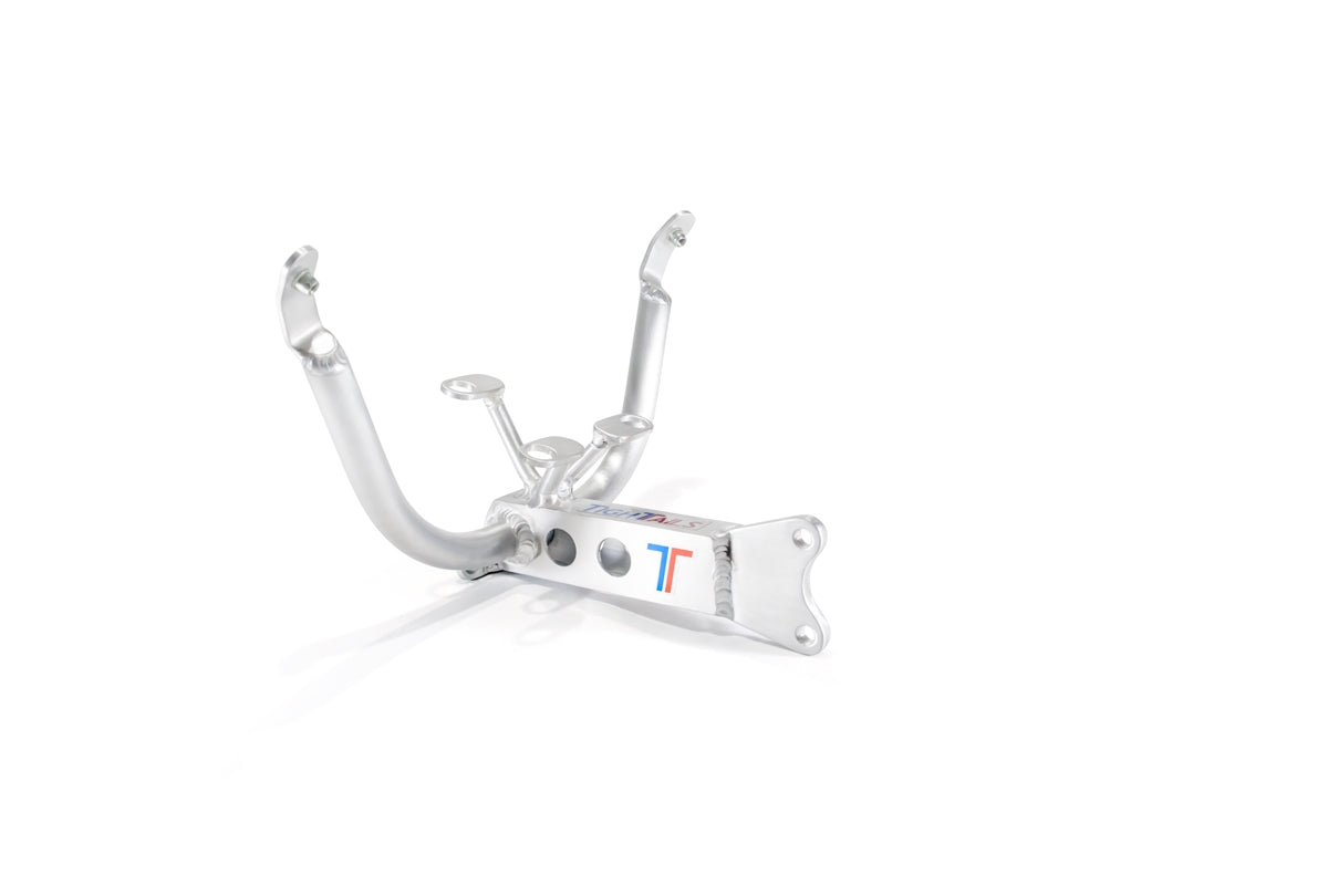 HONDA CBR1000RR 08-15' UPPER FAIRING STAY