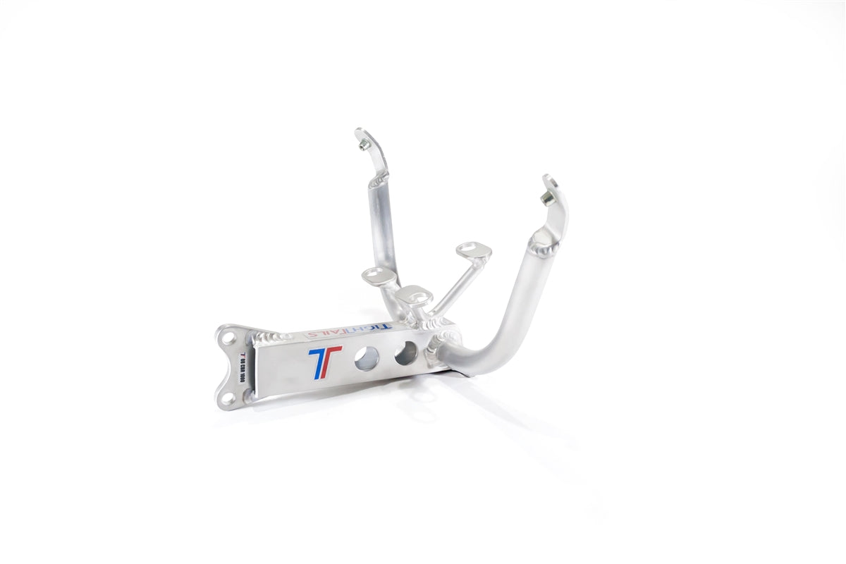 HONDA CBR1000RR 08-15' UPPER FAIRING STAY