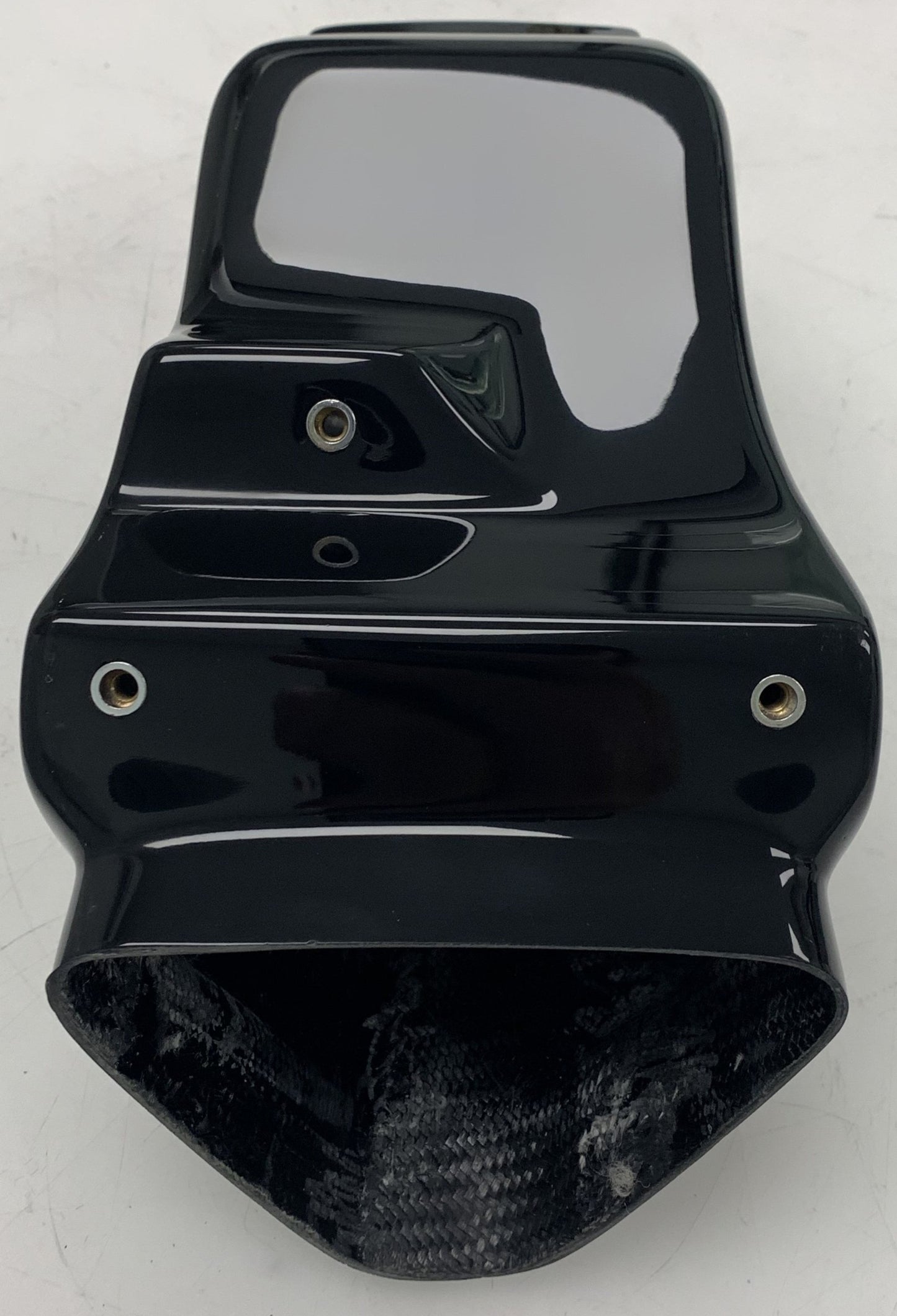 KAWASAKI ZX6R|636 19-22' AIR DUCT