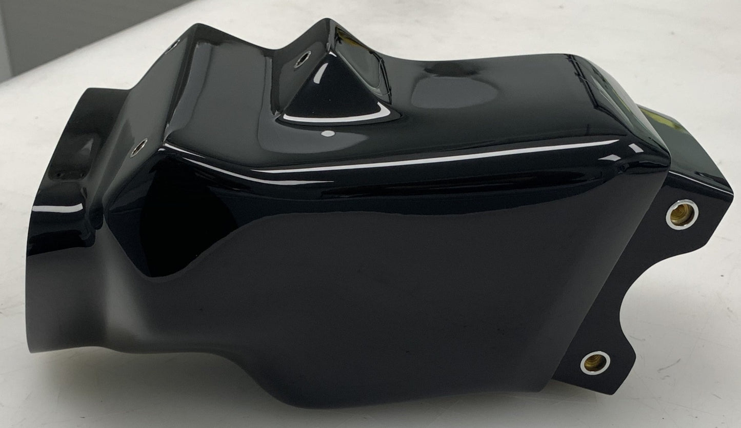 KAWASAKI ZX6R|636 19-22' AIR DUCT