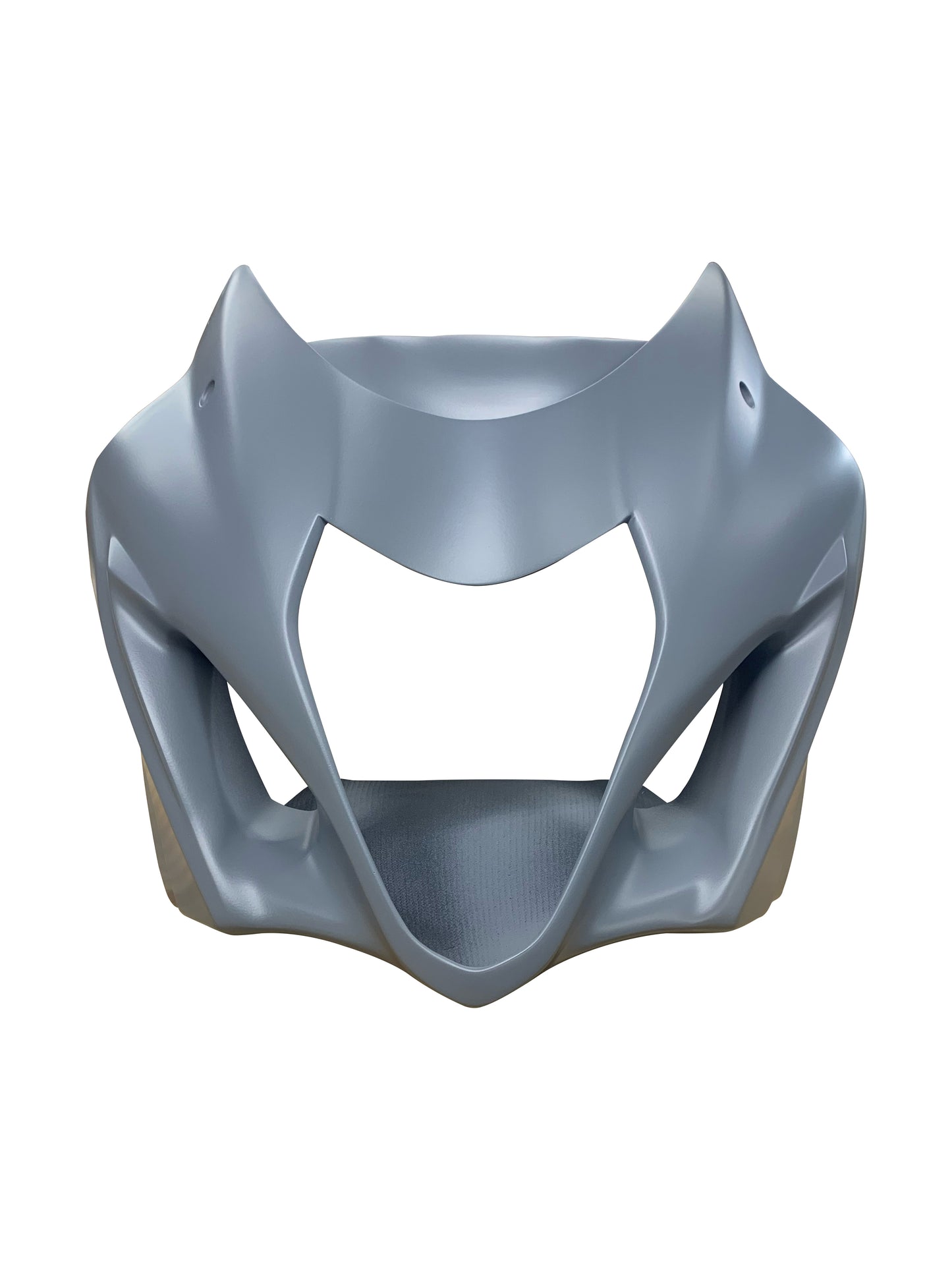 SUZUKI HAYABUSA 21'+ 1/4 UPPER