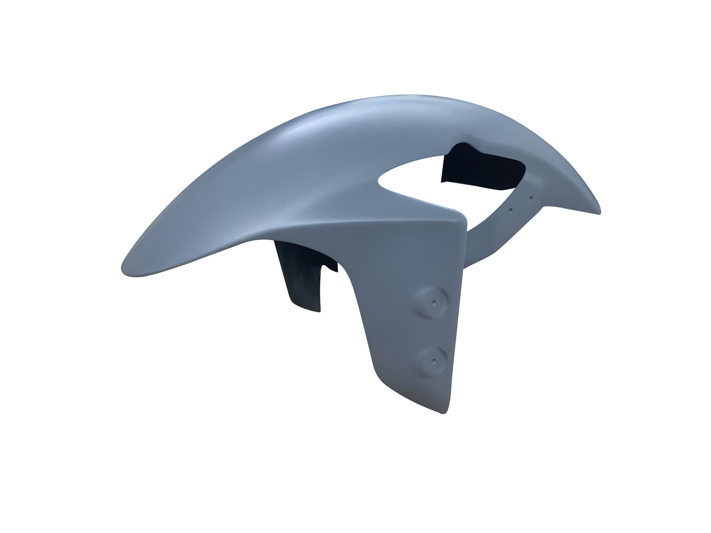 YAMAHA YZF-R7 21'+ FRONT FENDER