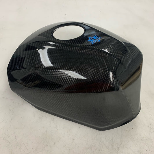 BMW S1000RR 20'+ TANK SHROUD