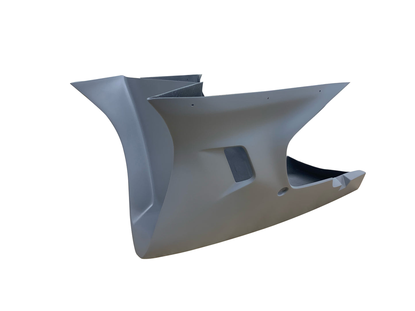 YAMAHA YZF-R7 21'+ LOWER