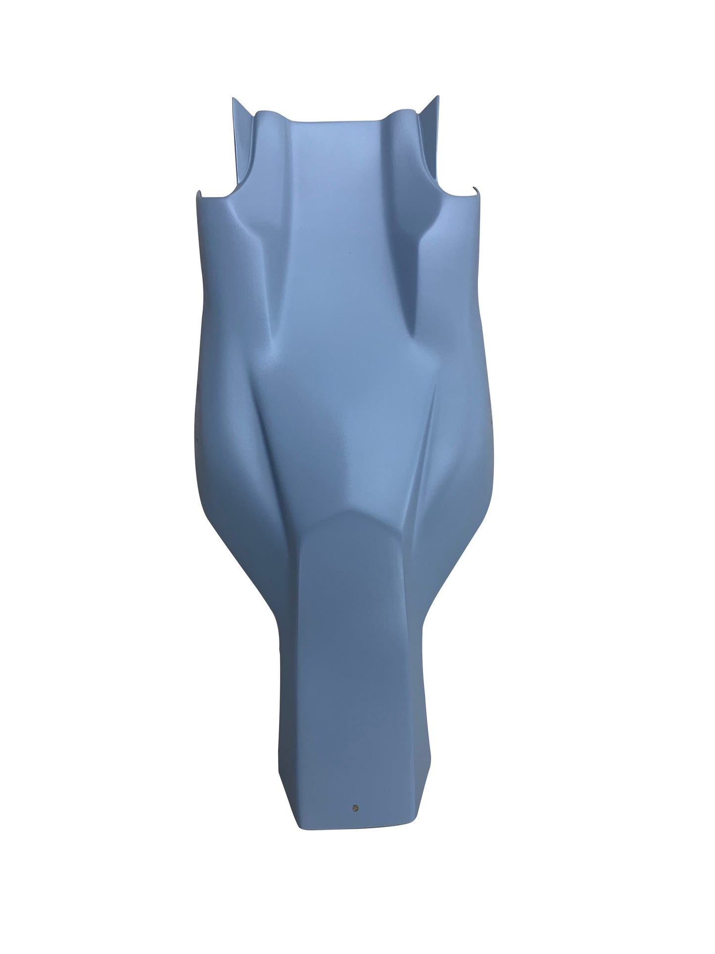 YAMAHA YZF-R7 21'+ DRAFTSHIELD