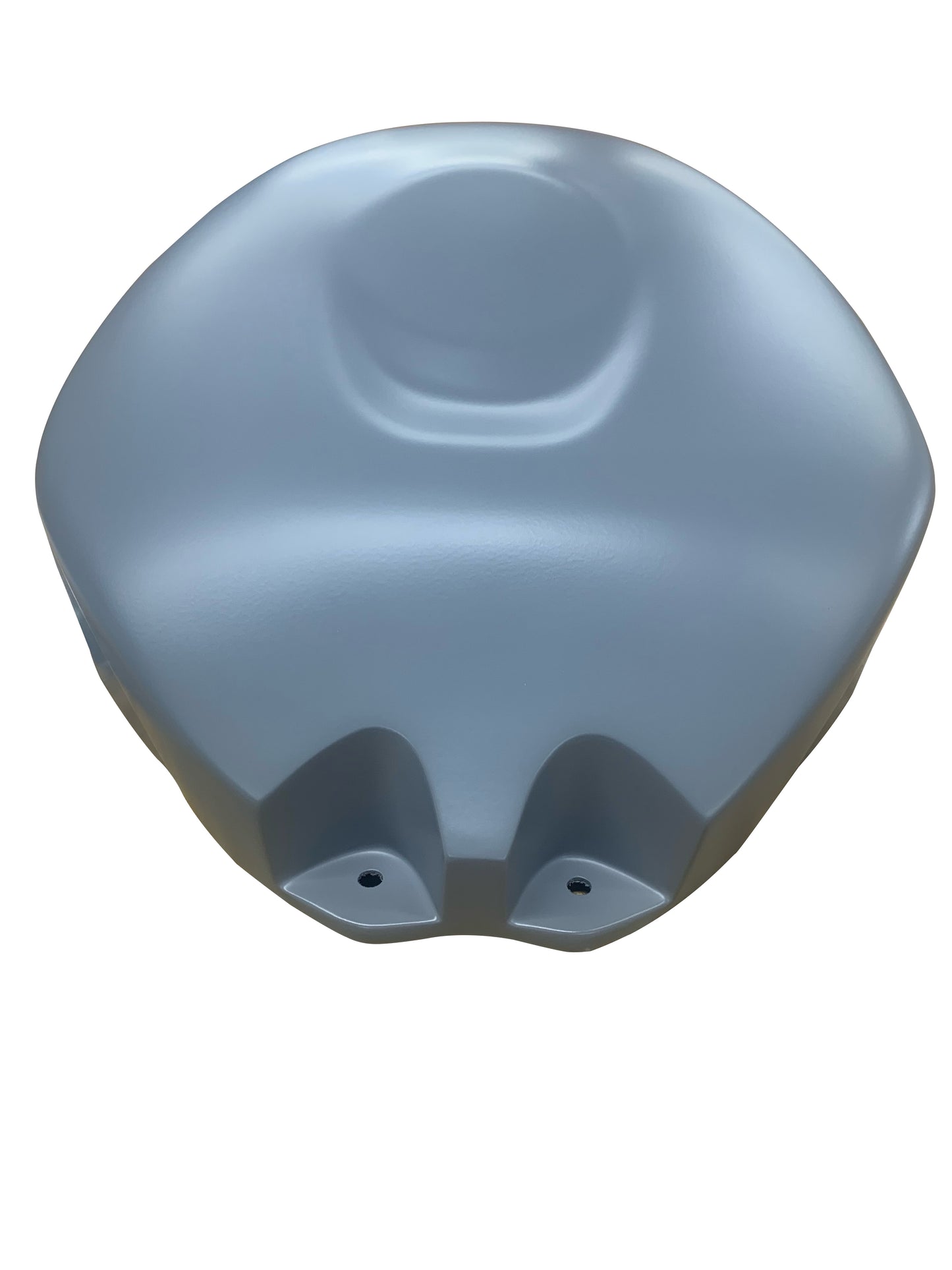 SUZUKI GSXR1000 17'+ SLAM TANK TOP 2.0