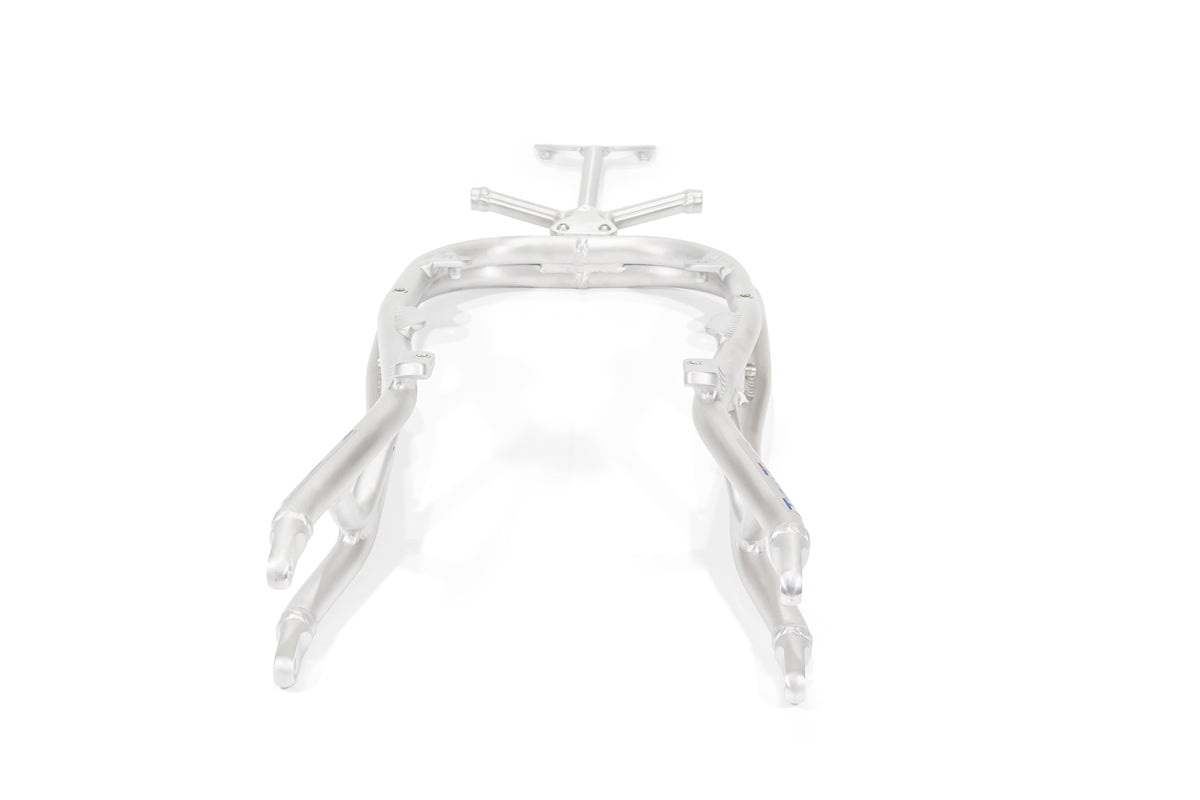 KAWASAKI ZX10 11'+ SUBFRAME