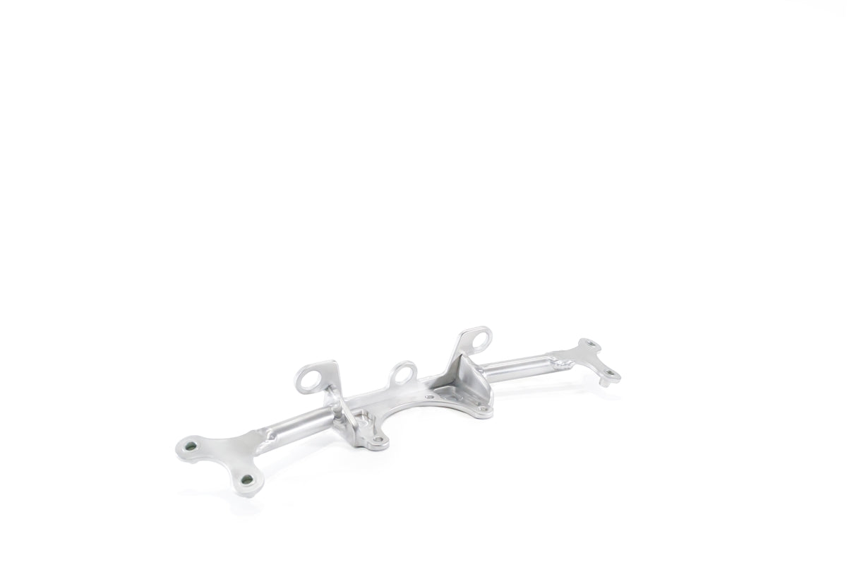 KAWASAKI ZX10 11-15' UPPER FAIRING STAY