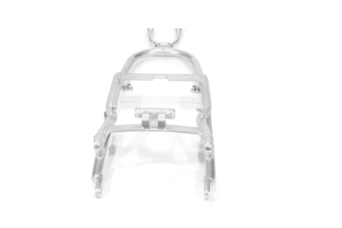 KAWASAKI ZX636 09'+ SUBFRAME
