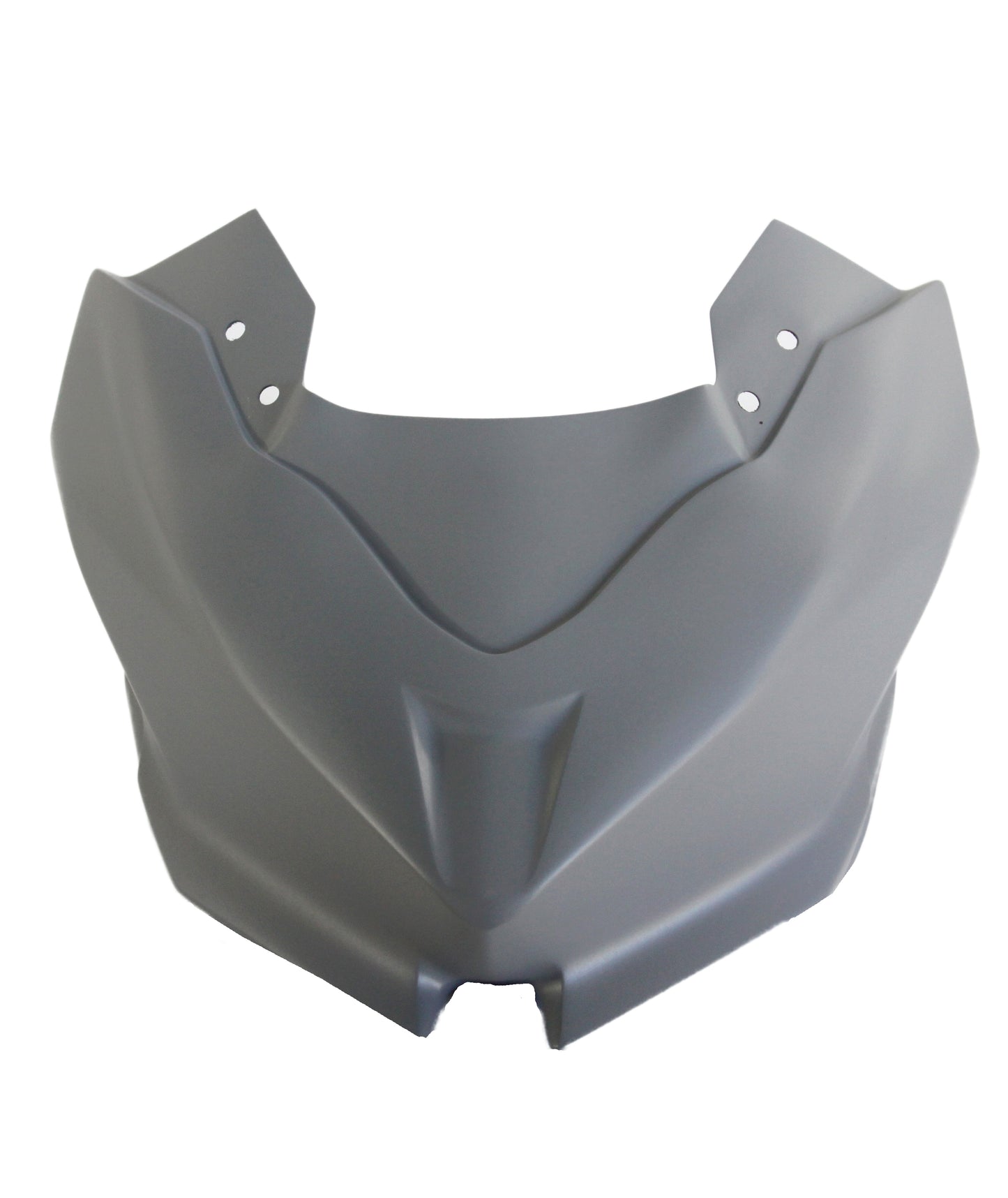 KAWASAKI NINJA 400 18'+ UPPER